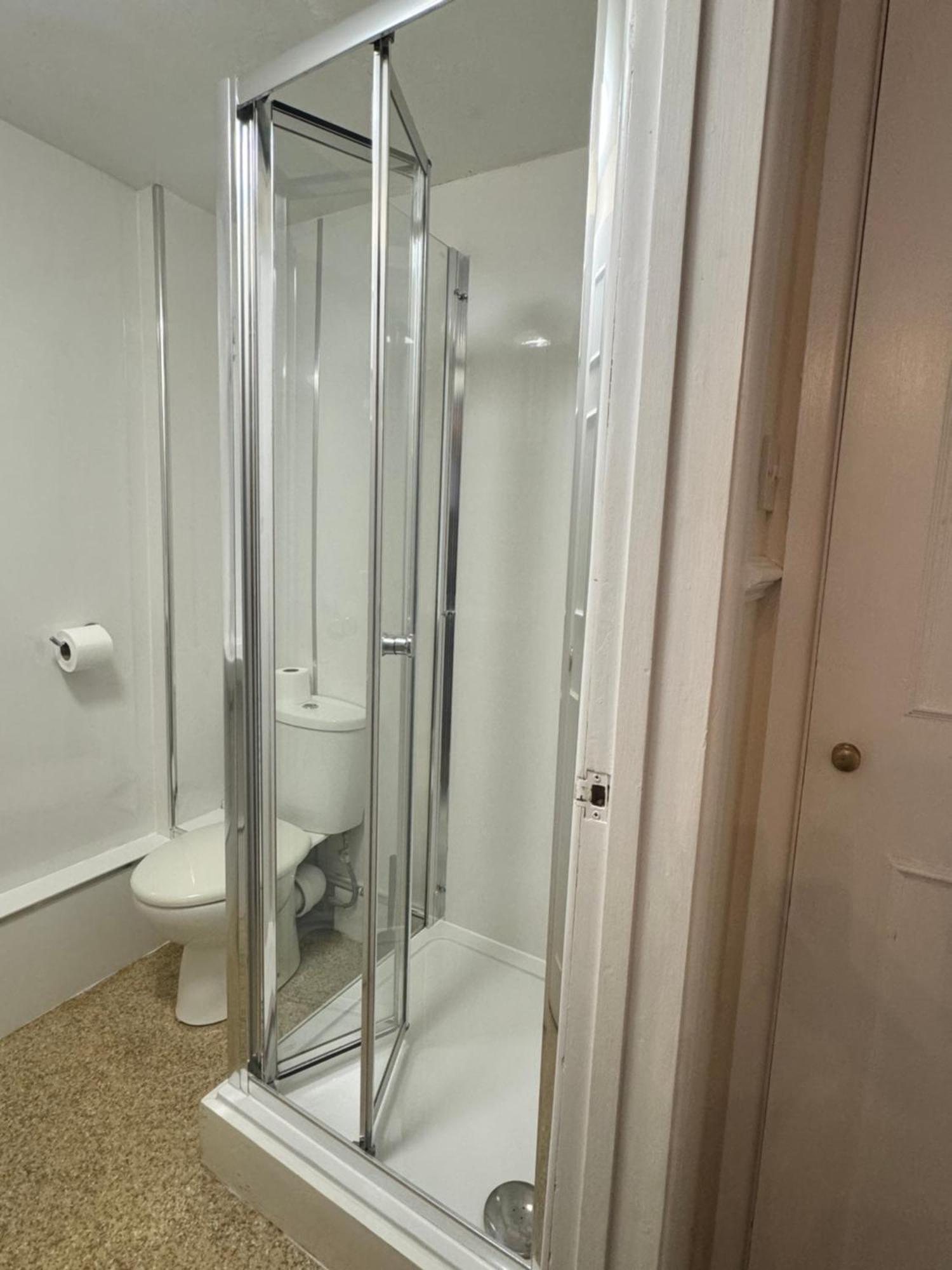 Crown Hotel Cotswold Blockley Εξωτερικό φωτογραφία